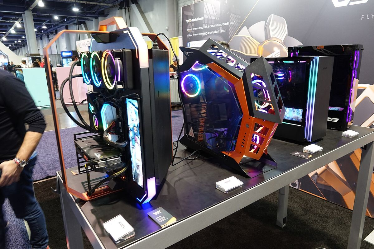 关于KY开元集团官网 - 新机速递与资料